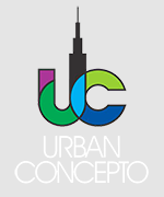 Urban Concepto